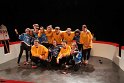 Journees Theatrales 2015 P'tit Tif_013